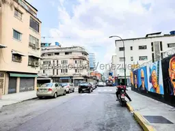 View 12