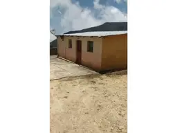 Vista 1