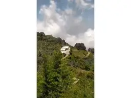 Vista 4