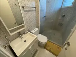 View 6