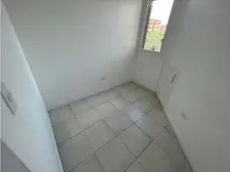View 8