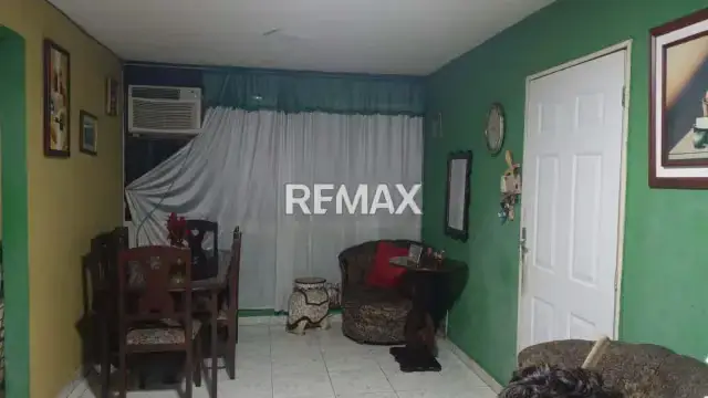 Apto. En venta en Brisas de Araguaney