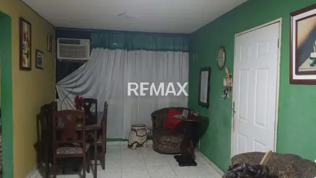 Apto. En venta en Brisas de Araguaney