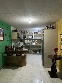 Vista 4
