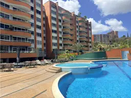 Vista 1