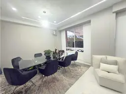 Vista 2