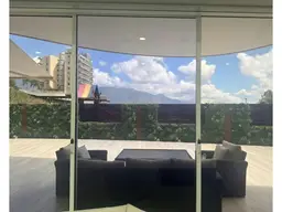 Vista 13
