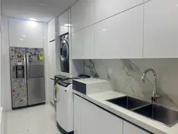 Vista 6