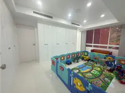 Vista 9