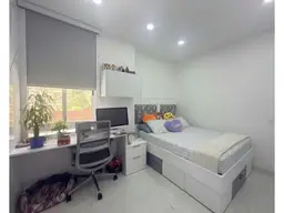 Vista 10
