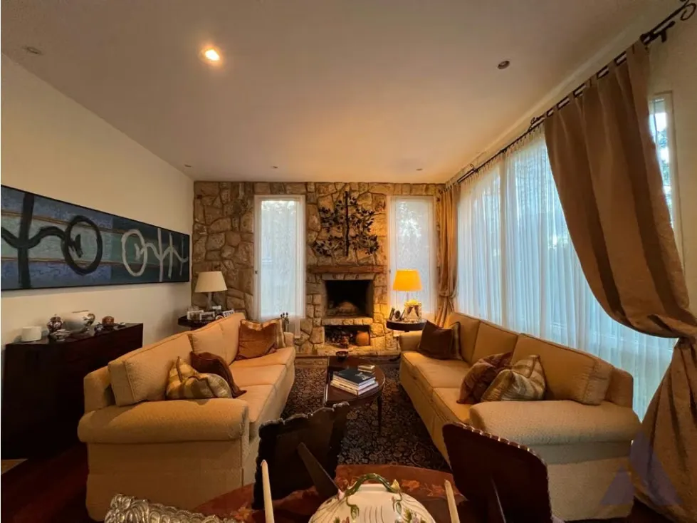 Vendo casa 1000m2 Oripoto 5605 - 16