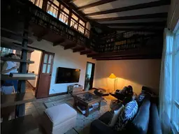 View 17