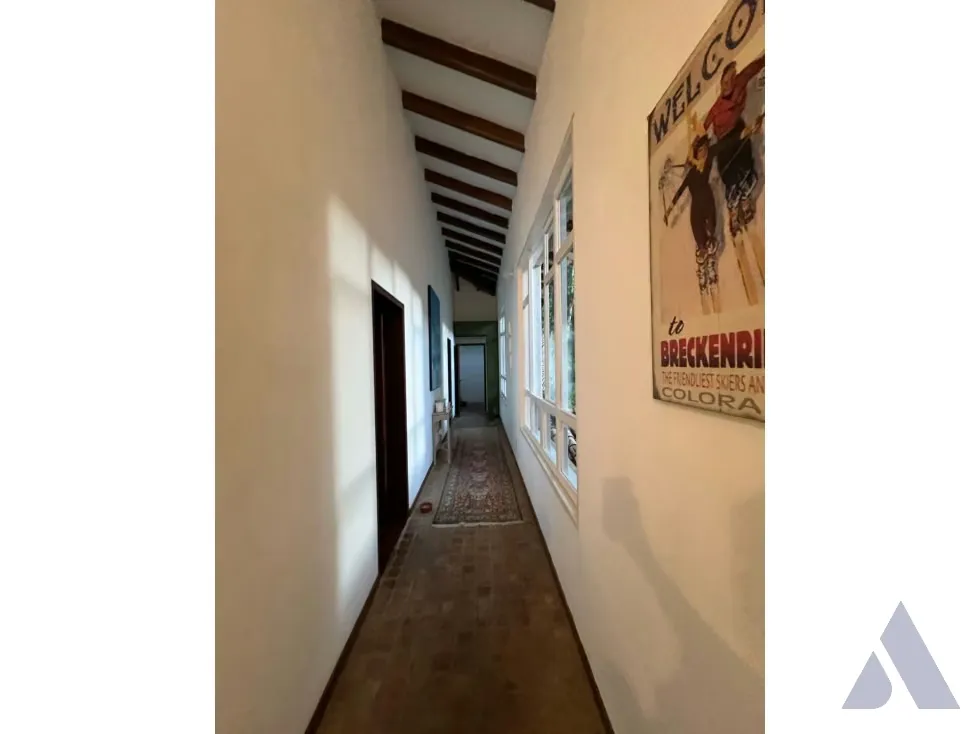 Vendo casa 1000m2 Oripoto 5605 - 18