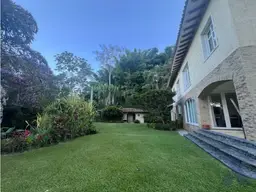 View 3