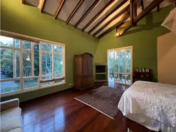 View 22