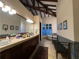 View 23