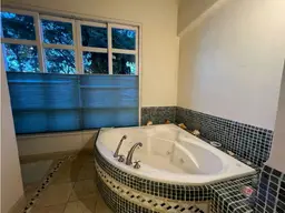 View 24