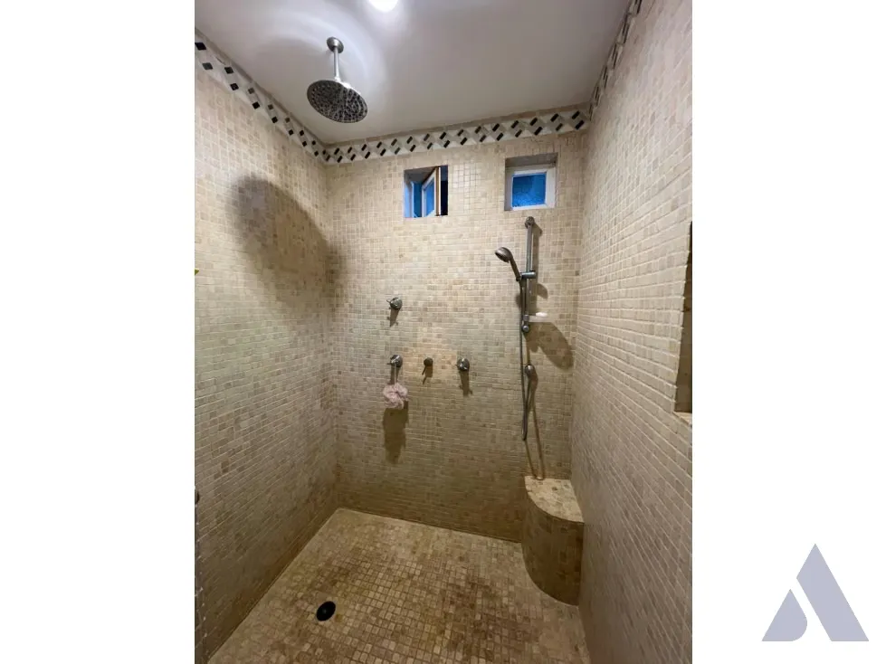 Vendo casa 1000m2 Oripoto 5605 - 25
