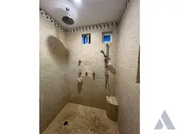 View 25