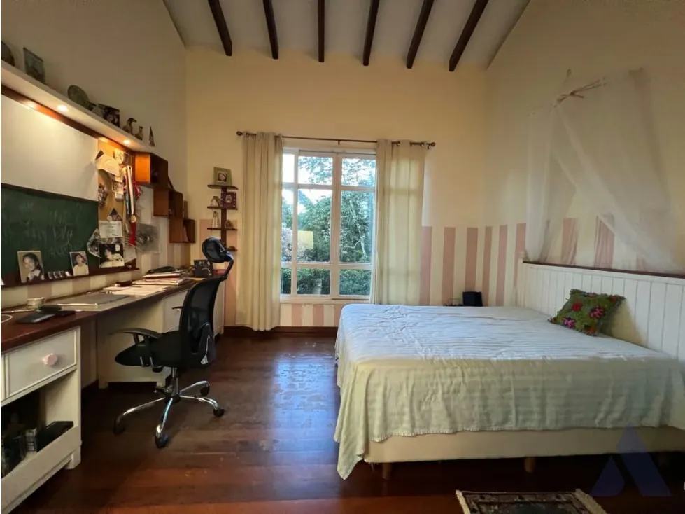 Vendo casa 1000m2 Oripoto 5605 - 26