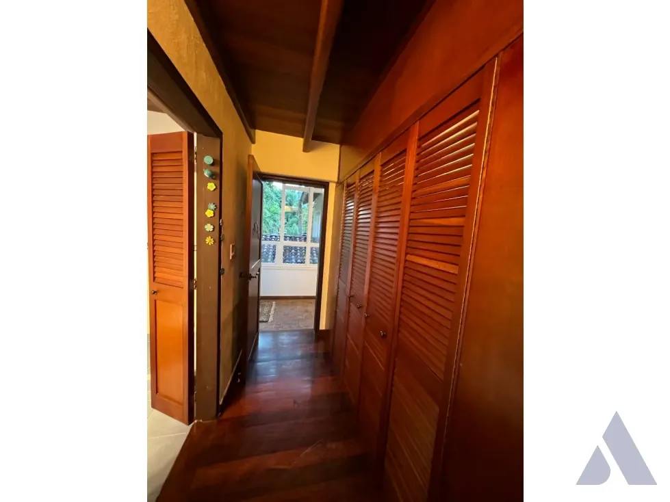 Vendo casa 1000m2 Oripoto 5605 - 27