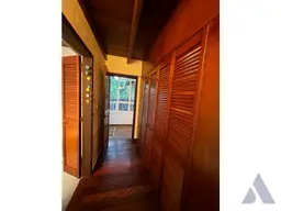 View 27