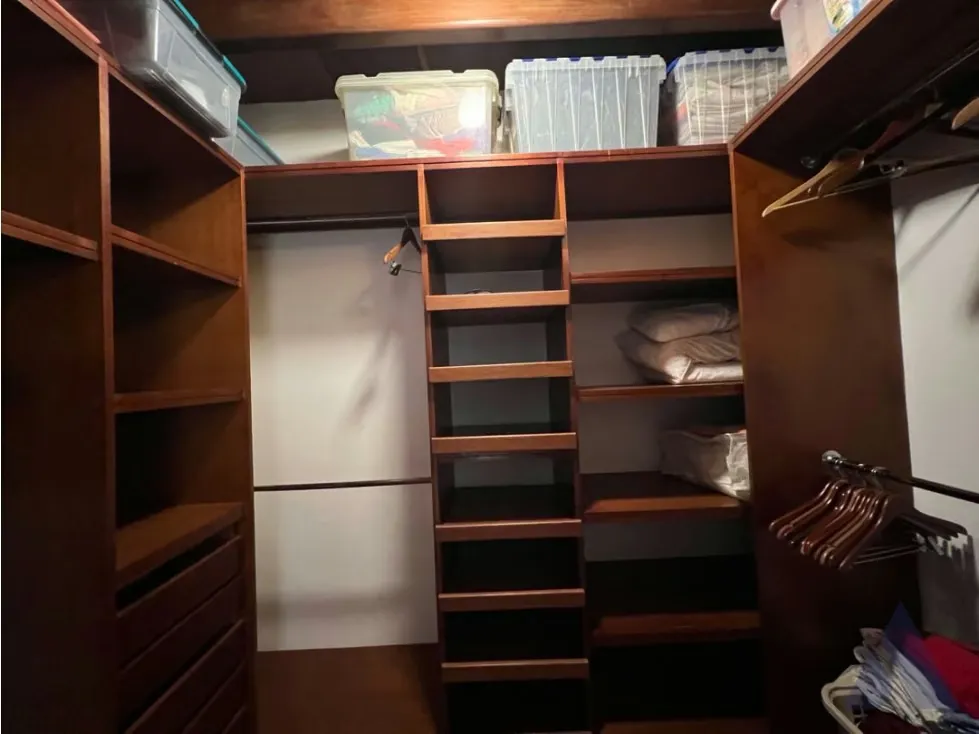 Vendo casa 1000m2 Oripoto 5605 - 28