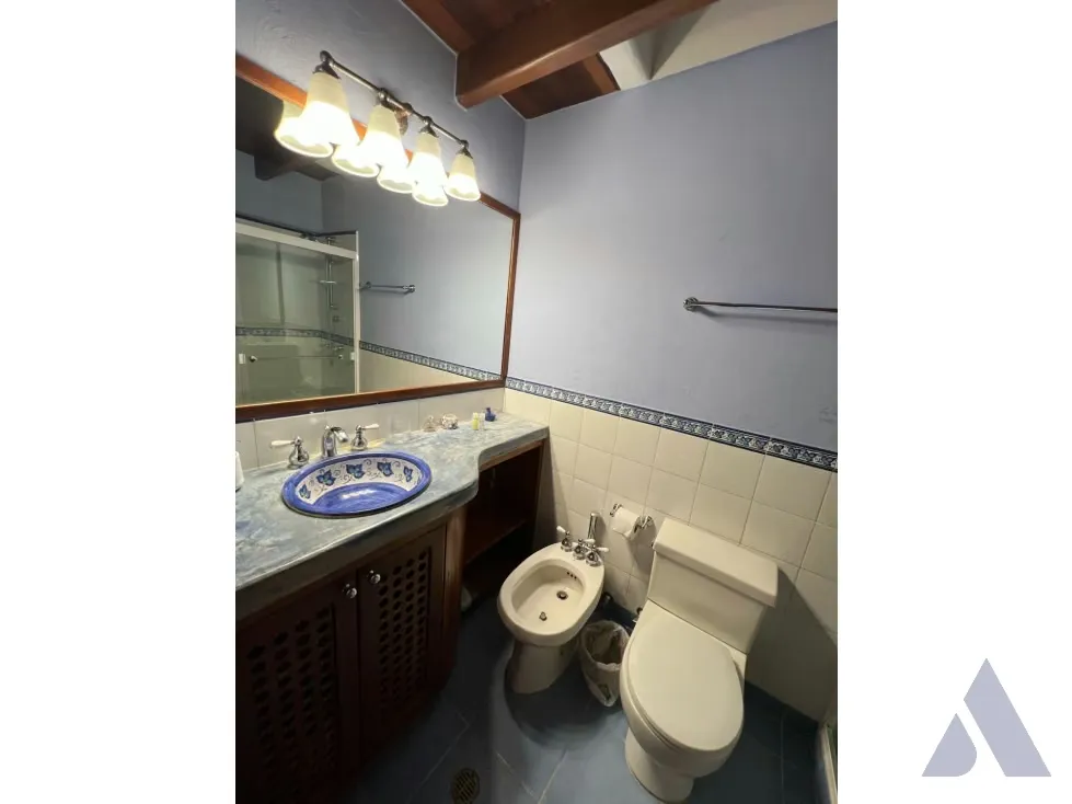 Vendo casa 1000m2 Oripoto 5605 - 29
