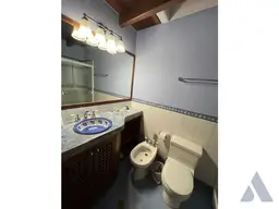View 29