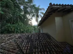View 31