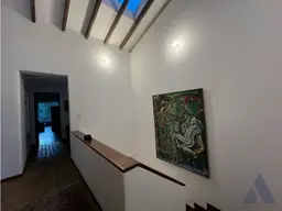 View 32