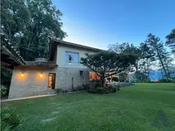 View 35