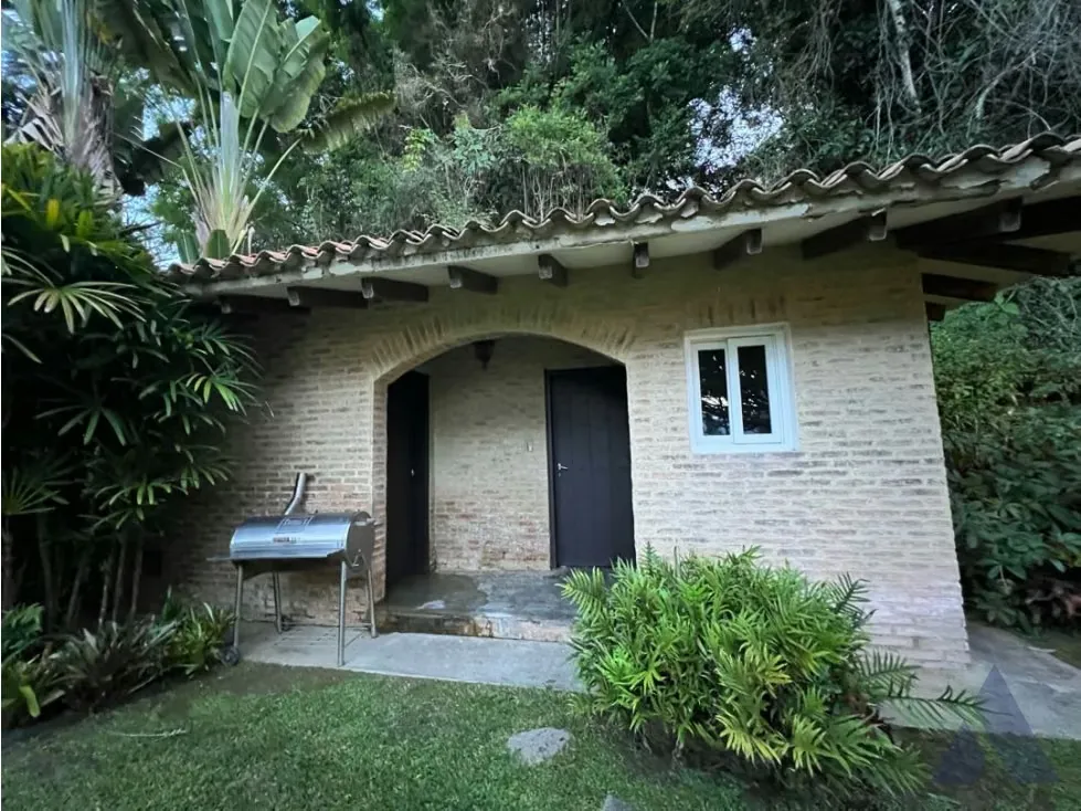 Vendo casa 1000m2 Oripoto 5605 - 36