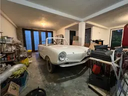 View 37