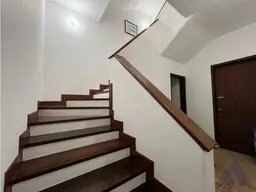 View 38