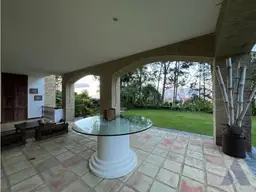 View 5