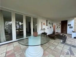 View 6