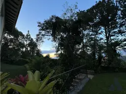 View 7