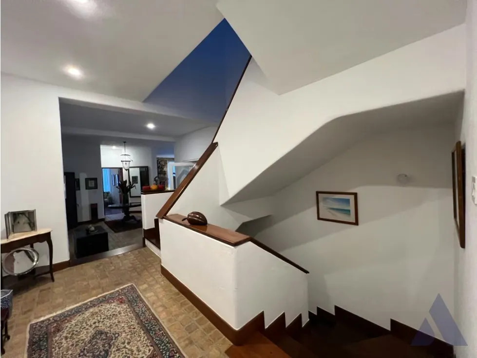 Vendo casa 1000m2 Oripoto 5605 - 9