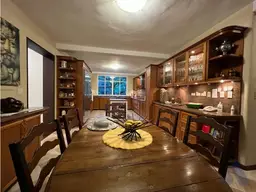 View 10