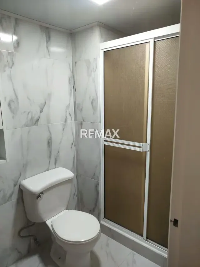 Apartamento En Venta - Barcelona - Residencias Ribera Guaica - 3