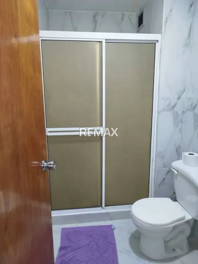 Apartamento En Venta - Barcelona - Residencias Ribera Guaica - 4