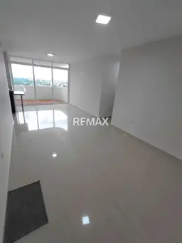 View 5