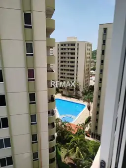 View 6