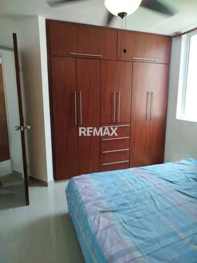 Apartamento En Venta - Barcelona - Residencias Ribera Guaica - 7