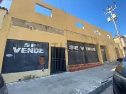 Vista 5
