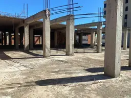Vista 6
