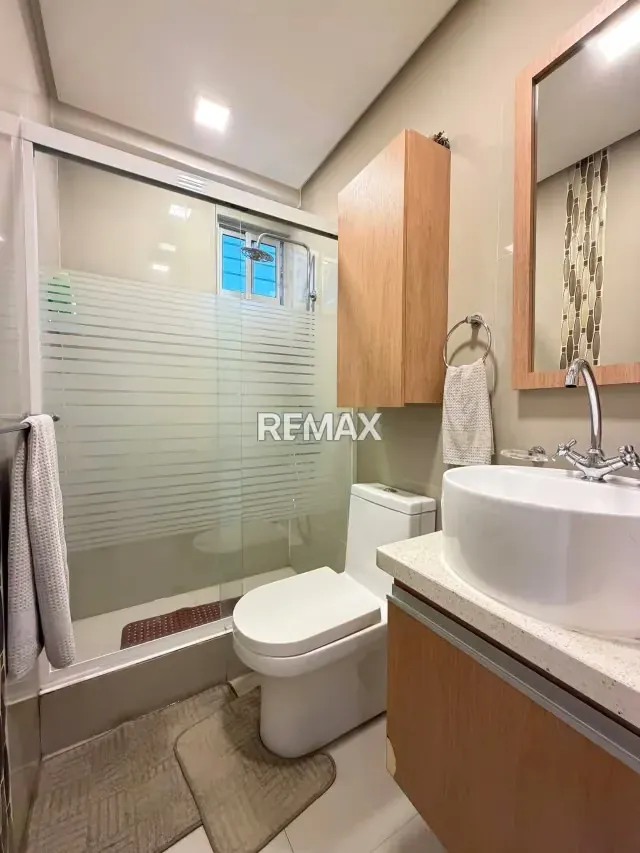 Venta de Moderno Apartamento en Resd. Sevilla Real en Sábana Larga Valencia - 13