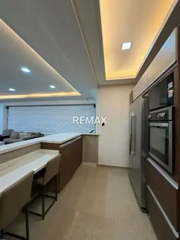 View 15