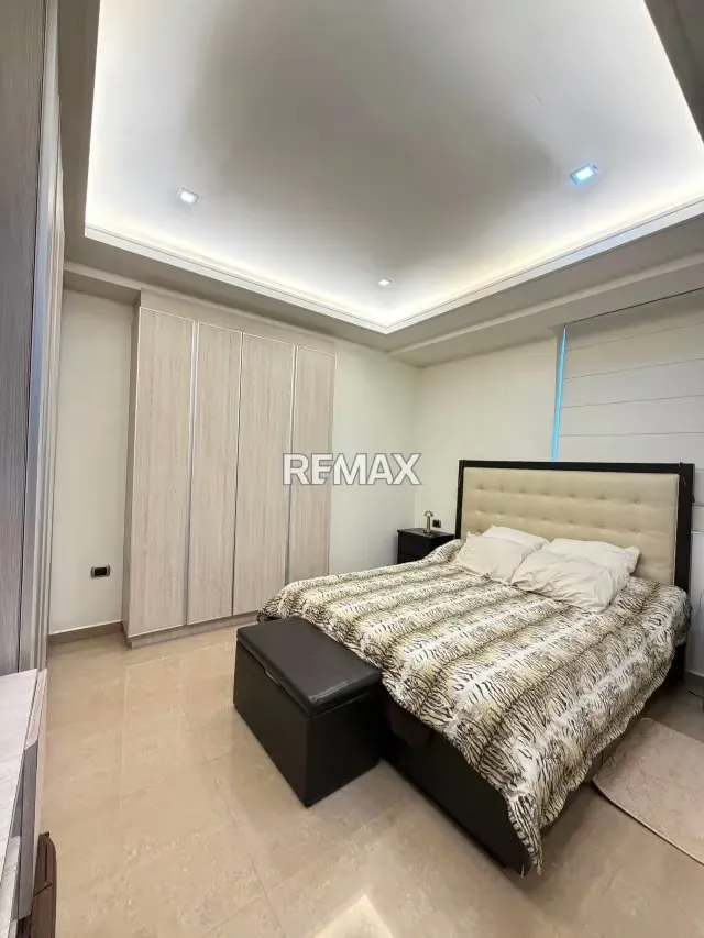 Venta de Moderno Apartamento en Resd. Sevilla Real en Sábana Larga Valencia - 16